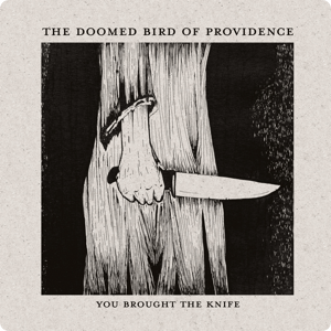 The Doomed Bird of Providence