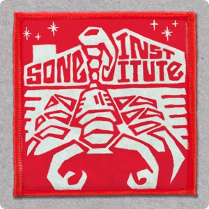 Sone Institute