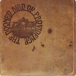 Doomed Bird of Providence EP